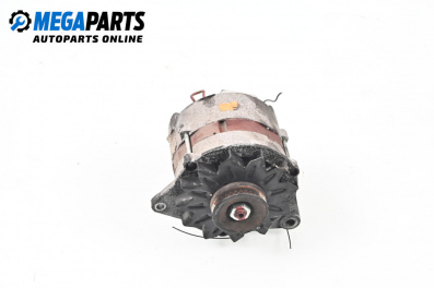 Alternator for Skoda Felicia II Hatchback (01.1998 - 06.2001) 1.3, 54 hp