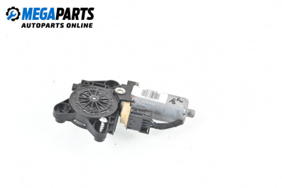Window lift motor for Mercedes-Benz C-Class Estate (S203) (03.2001 - 08.2007), 5 doors, station wagon, position: rear - right