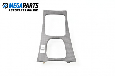 Schalthebel-konsole for Mercedes-Benz C-Class Estate (S203) (03.2001 - 08.2007)