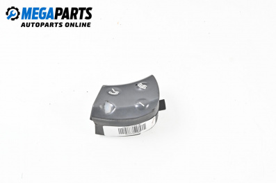 Steering wheel buttons for Mercedes-Benz C-Class Estate (S203) (03.2001 - 08.2007)