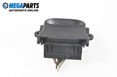 Connector for Mercedes-Benz C-Class Estate (S203) (03.2001 - 08.2007) C 220 CDI (203.206), 143 hp