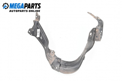Part of front slam panel for Mercedes-Benz C-Class Estate (S203) (03.2001 - 08.2007), station wagon, position: right