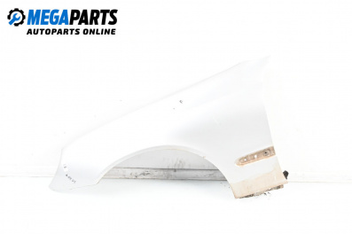 Fender for Mercedes-Benz C-Class Estate (S203) (03.2001 - 08.2007), 5 doors, station wagon, position: front - left