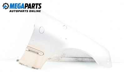 Fender for Mercedes-Benz C-Class Estate (S203) (03.2001 - 08.2007), 5 doors, station wagon, position: front - right