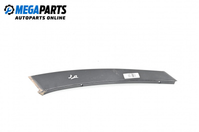Exterior moulding for Mercedes-Benz C-Class Estate (S203) (03.2001 - 08.2007), station wagon, position: right