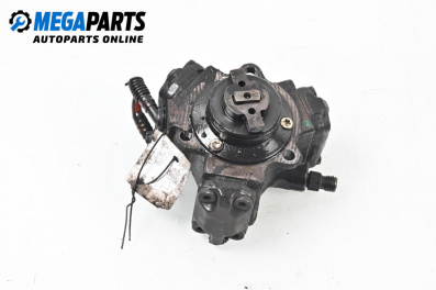 Diesel injection pump for Mercedes-Benz C-Class Estate (S203) (03.2001 - 08.2007) C 220 CDI (203.206), 143 hp