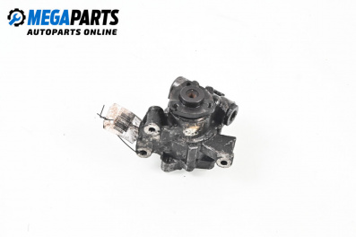 Power steering pump for Mercedes-Benz C-Class Estate (S203) (03.2001 - 08.2007)