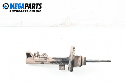 Shock absorber for Mercedes-Benz C-Class Estate (S203) (03.2001 - 08.2007), station wagon, position: front - right