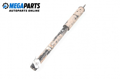 Shock absorber for Mercedes-Benz C-Class Estate (S203) (03.2001 - 08.2007), station wagon, position: rear - right