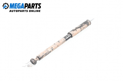 Shock absorber for Mercedes-Benz C-Class Estate (S203) (03.2001 - 08.2007), station wagon, position: rear - left