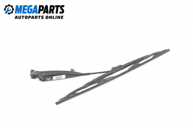 Front wipers arm for Mercedes-Benz E-Class Sedan (W210) (06.1995 - 08.2003), position: right