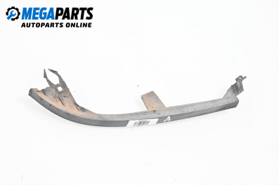 Headlights lower trim for Renault Clio I Hatchback (05.1990 - 09.1998), hatchback, position: right