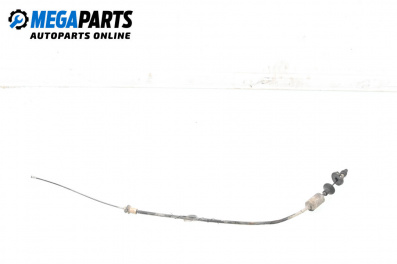 Gearbox cable for Renault Clio I Hatchback (05.1990 - 09.1998)
