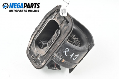 Heating blower for Renault Clio I Hatchback (05.1990 - 09.1998)