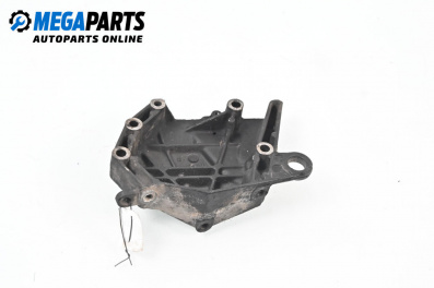 Engine mount bracket for Renault Clio I Hatchback (05.1990 - 09.1998) 1.4 (B/C57T, B/C57Y), 79 hp