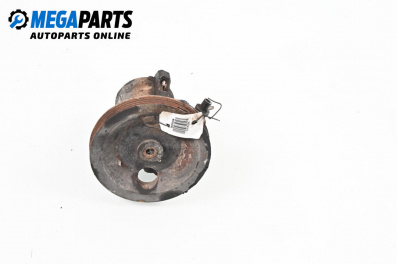 Power steering pump for Renault Clio I Hatchback (05.1990 - 09.1998)