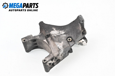 Engine mount bracket for Renault Clio I Hatchback (05.1990 - 09.1998) 1.4 (B/C57T, B/C57Y), 79 hp