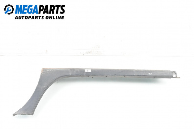 Side skirt for Renault Scenic I Minivan (09.1999 - 07.2010), 5 doors, minivan, position: right