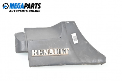 Boot lid moulding for Renault Scenic I Minivan (09.1999 - 07.2010), minivan, position: rear