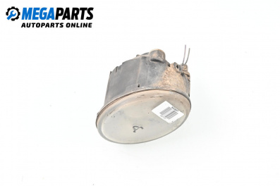 Lampă de ceață spate for Renault Scenic I Minivan (09.1999 - 07.2010), monovolum, position: dreapta