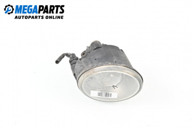 Lampă de ceață spate for Renault Scenic I Minivan (09.1999 - 07.2010), monovolum, position: stânga