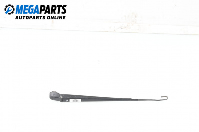 Front wipers arm for Renault Scenic I Minivan (09.1999 - 07.2010), position: left