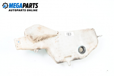 Rezervor spălător parbriz for Renault Scenic I Minivan (09.1999 - 07.2010)