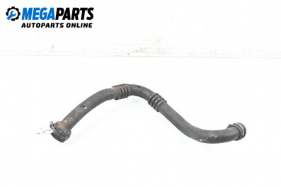 Turbo pipe for Renault Scenic I Minivan (09.1999 - 07.2010) 1.9 dCi RX4, 102 hp