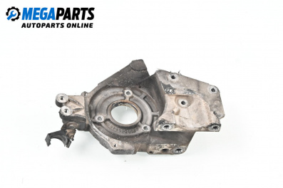 Diesel injection pump support bracket for Renault Scenic I Minivan (09.1999 - 07.2010) 1.9 dCi RX4, 102 hp