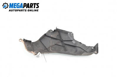 Capac curea de distribuție for Renault Scenic I Minivan (09.1999 - 07.2010) 1.9 dCi RX4, 102 hp