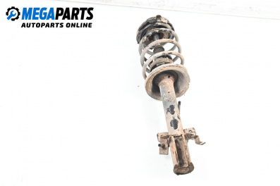 Macpherson shock absorber for Renault Scenic I Minivan (09.1999 - 07.2010), minivan, position: front - left