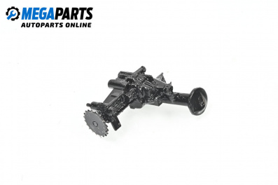 Oil pump for Renault Scenic I Minivan (09.1999 - 07.2010) 1.9 dCi RX4, 102 hp