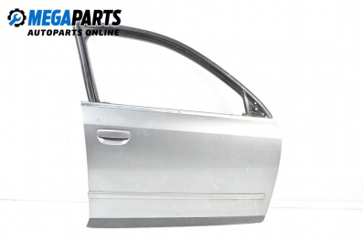 Door for Audi A4 Avant B6 (04.2001 - 12.2004), 5 doors, station wagon, position: front - right
