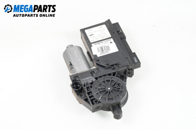 Window lift motor for Audi A4 Avant B6 (04.2001 - 12.2004), 5 doors, station wagon, position: front - right, № 8E1959802E