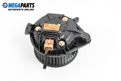 Ventilator încălzire for Audi A4 Avant B6 (04.2001 - 12.2004), № 8E1820021E