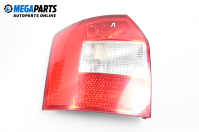 Tail light for Audi A4 Avant B6 (04.2001 - 12.2004), station wagon, position: left