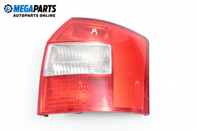 Tail light for Audi A4 Avant B6 (04.2001 - 12.2004), station wagon, position: right