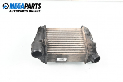 Zwischenkühler for Audi A4 Avant B6 (04.2001 - 12.2004) 2.5 TDI quattro, 180 hp