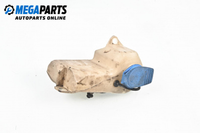 Rezervor spălător parbriz for Audi A4 Avant B6 (04.2001 - 12.2004)