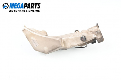 Rezervor spălător parbriz for Audi A4 Avant B6 (04.2001 - 12.2004)