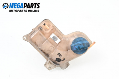 Coolant reservoir for Audi A4 Avant B6 (04.2001 - 12.2004) 2.5 TDI quattro, 180 hp