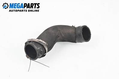 Turbo hose for Audi A4 Avant B6 (04.2001 - 12.2004) 2.5 TDI quattro, 180 hp