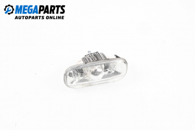 Blinklicht for Audi A4 Avant B6 (04.2001 - 12.2004), combi, position: links