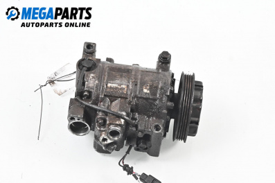 AC compressor for Audi A4 Avant B6 (04.2001 - 12.2004) 2.5 TDI quattro, 180 hp