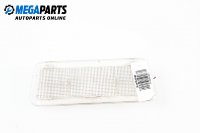 Plafonieră interioară for Opel Zafira A Minivan (04.1999 - 06.2005)