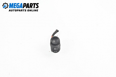 Buton oglinzi electrice for Opel Zafira A Minivan (04.1999 - 06.2005)