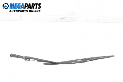Front wipers arm for Opel Zafira A Minivan (04.1999 - 06.2005), position: right