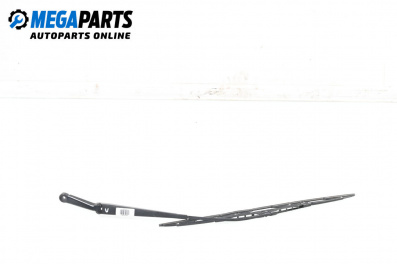 Front wipers arm for Opel Zafira A Minivan (04.1999 - 06.2005), position: left