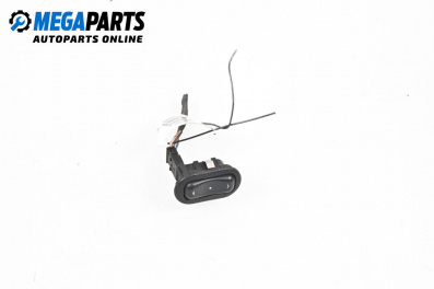 Buton geam electric for Opel Zafira A Minivan (04.1999 - 06.2005)