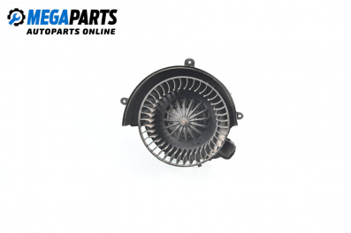 Heating blower for Opel Zafira A Minivan (04.1999 - 06.2005)